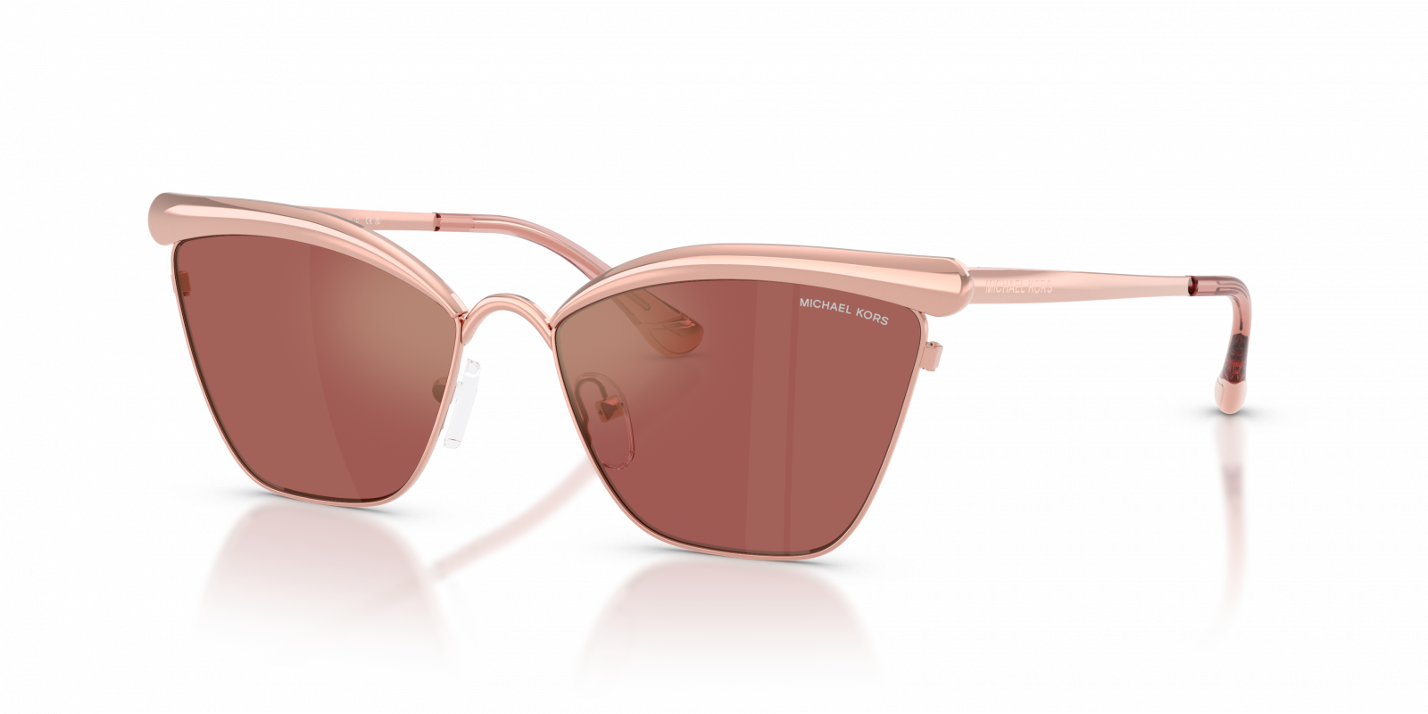 Michael Kors MK1174 1108E4 Scottsdale 